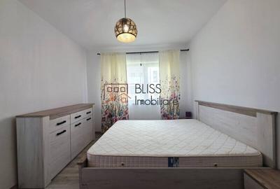 Apartament cu 2 camere în Cristian - 16