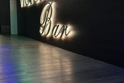 Spațiu comercial, de 169 mp, în Victoriei - 4