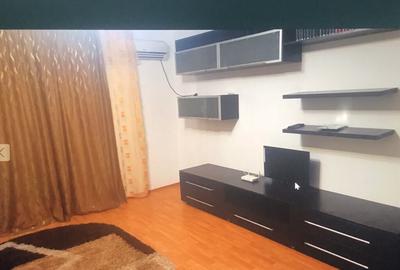 Vitan mall etaj 1 decomandat - 1