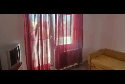 Apartament chirie - 3