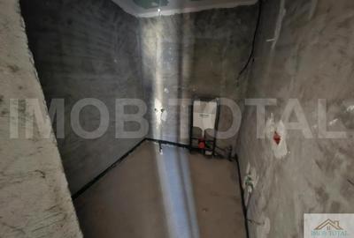 Casă în Bascov - 17