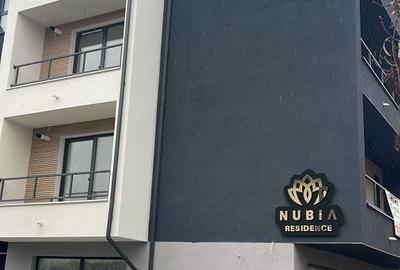 Apartament cu 3 camere în Independenței - 1