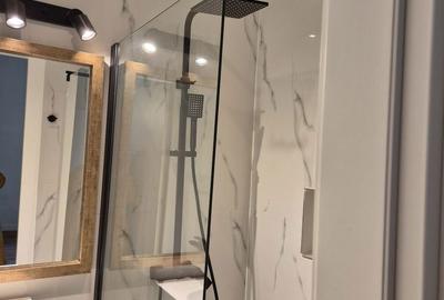 Apartament cu 4 camere în Dorobanți - 4