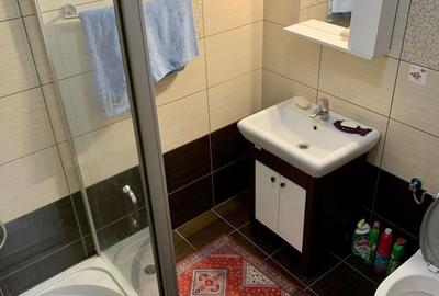 Casă cu 4 camere în Cătălina - 6