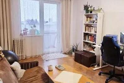 Apartament 2 camere, zona centrala, lift, balcon generos -Sf.Gheorghe - 7