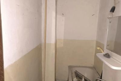 Garsonieră în Central - 1