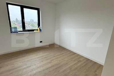 Apartament 2 camere, vedere Lac Plumbuita, parcare subterana – Pret avantajos! - 2