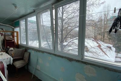 Apartament cu 2 camere semidecomandat în Giulești - 8