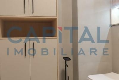 C0MISION 0! 2 camere 58,mp, terasa 12mp, etjul 2/7, Elite City - 11