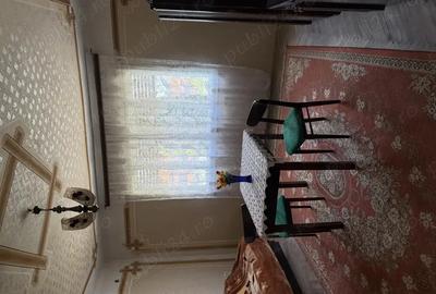 Casă cu 4 camere cu Teren 2500 Mp în Glimboca - 8