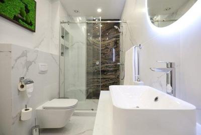 Apartament de LUX Termen lung - 2