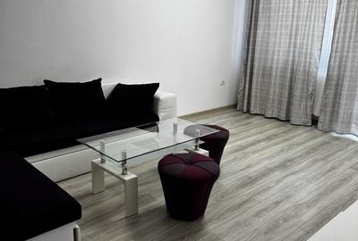 Apartament cu 2 camere decomandat în Fundeni - 8