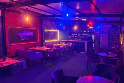 Spațiu comercial, de 61 mp, în Albești - 2