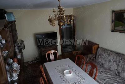 Apartament cu 2 camere decomandat în Freidorf - 6