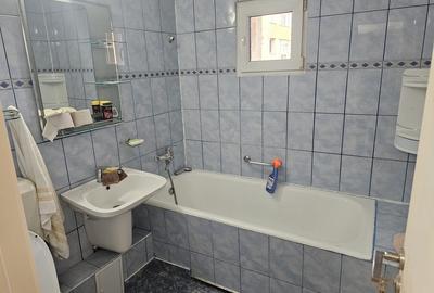 Drumul Taberei-Raul Doamnei - 8