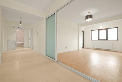 Vanzare apartament cu 3 camere dec in Braila, Calea Calarasilor, nou - 8