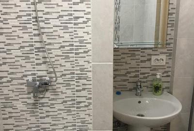 Apartament cu 2 camere în Central - 1