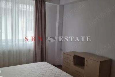 Casă cu 4 camere cu Canalizare în Ghencea - 3