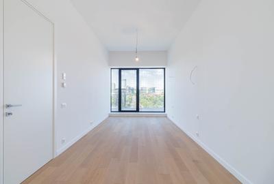 Apartament 4 camere si parcare - inchiriere - Barbu Vacarescu-Floreasca - 7