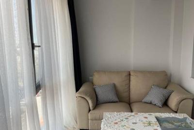 APARTAMENT 2 CAMERE | ZEN RESIDENCE | LOC DE PARCARE INCLUS - 7