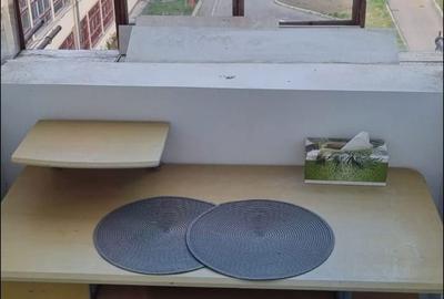 Garsonieră în Central - 3