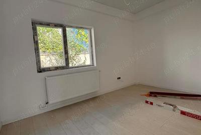 Casă cu 3 camere cu Canalizare în Central - 8