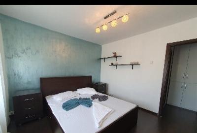 Apartament cu 2 camere 60 m2 Buzaului - 1