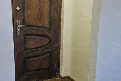 Garsoniera de la proprietar - 2