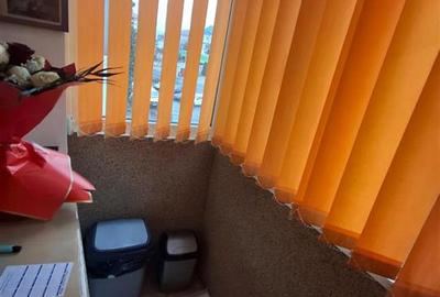 Garsonieră semidecomandată în Vasile Aaron - 5