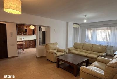 Apartament cu 3 camere în Est - 7