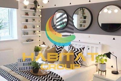 Apartament cu 3 camere decomandat în Berceni - 4