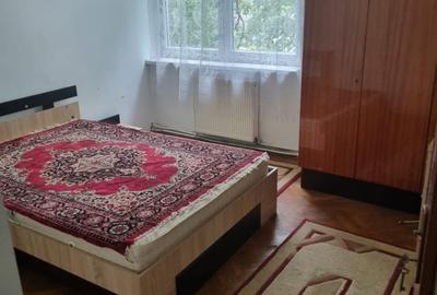 Apartament 4 camere Măgurele, Ilfov - 10