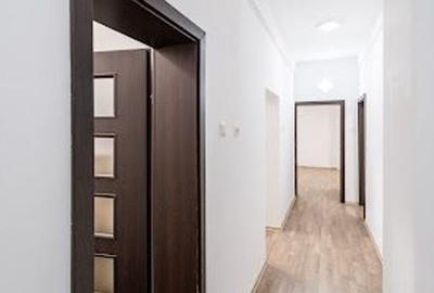 Stirbei Voda  spatiu de birouri 90 mp - 12