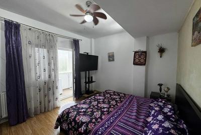 Casa 5 Camere | Floreasca | Centrala | Parcare - 12