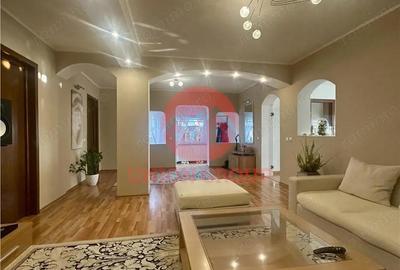 Casă cu Canalizare în Sud - 9