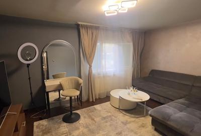 Apartament 2 camere decomandat – Confort 0 –Zona Faleză Sud - 2