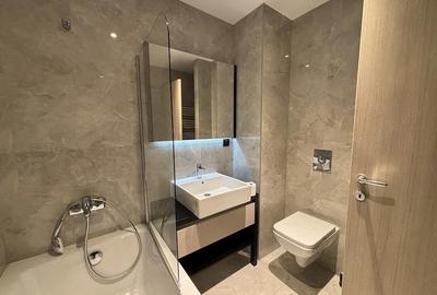 Apartament cu 2 camere semidecomandat în Dristor - 5