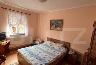 Casa de vanzare | 240mp utili | Zona Piata de Vechituri - 9