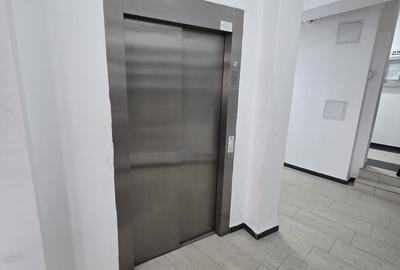 METALURGIEI TURNU MAGURELE - 14