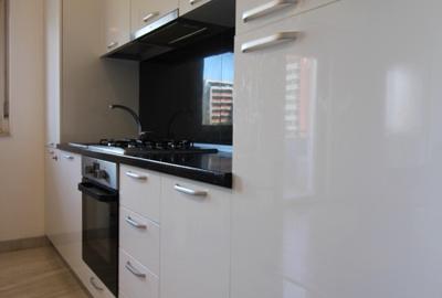 Apartament cu 2 camere nedecomandat în Torontalului - 3