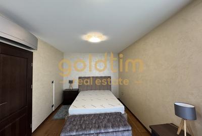 VILA DE COLT/ MOBILATA SI UTILATA/ PARCARI VILA DE COLT/ MOBILATA SI UTILATA/ PARCARI - 42