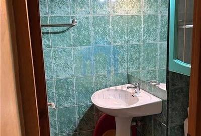 Apartament 2 camere, Marasti - 5