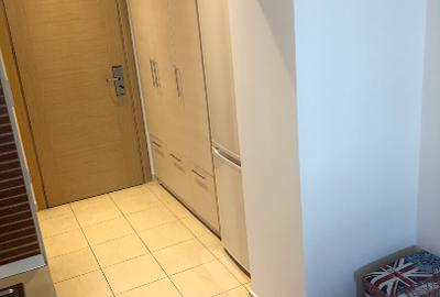 Se vinde Garsonieră - 3