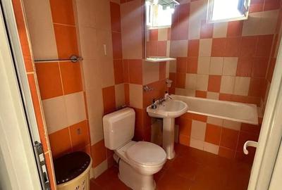 De vanzare apartament cu 2 camere, zona Hotel, renovat, 57.000 euro - 2