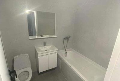 Garsonieră în Brâncoveanu