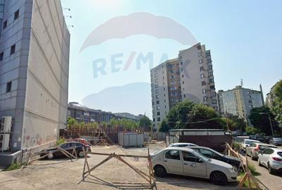 Teren Construcții intravilan de 130 mp, în Vitan Mall - 6