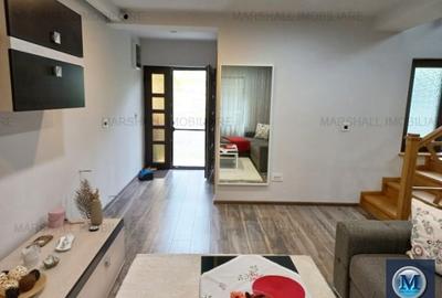 Vila cu 7 camere de vanzare, zona Mihai Bravu, 276 mp #14733 - 5