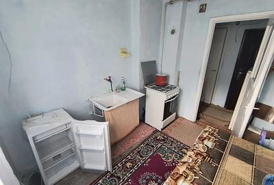 Vand apartament