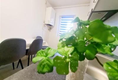 Tur 3D! Eleganta in cromatica de toamna, 2 bai, etaj 1, Bartolomeu, Brasov - 26