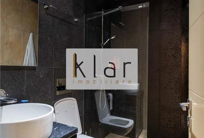 Casă cu 7 camere cu Teren 1608 Mp în Mărgineni - 14